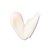 Caudalie Resveratrol Lift Firming Serum Укріплююча сироватка, 30 мл, фото _ab__is.image_number.default Caudalie Resveratrol Lift Firming Serum Укріплююча сироватка, 30 мл, фото _ab__is.image_number.default