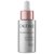 Caudalie Resveratrol Lift Firming Serum Укріплююча сироватка, 30 мл, фото _ab__is.image_number.default Caudalie Resveratrol Lift Firming Serum Укріплююча сироватка, 30 мл, фото _ab__is.image_number.default