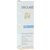 Укрепляющий крем для контура глаз Declare Eye Contour Firming Cream, 15 ml, изображение 2