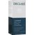 Успокаивающий концентрат после бритья Declare After Shave Soothing Concentrate, 50 ml, изображение 3