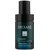 Успокаивающий концентрат после бритья Declare After Shave Soothing Concentrate, 50 ml