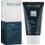 Declare After Shave Soothing Cream Заспокійливий крем після гоління, 75 мл, фото _ab__is.image_number.default