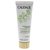 Увлажняющая маска Caudalie VinoHydra Moisturizing Mask, 75 ml, изображение 3