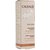 Увлажняющий крем минеральный с тональным эффектом Caudalie Teint Divin Mineral Tinted Moisturizer ,30 мл, изображение 3