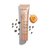 Увлажняющий крем минеральный с тональным эффектом Caudalie Teint Divin Mineral Tinted Moisturizer ,30 мл, изображение 6