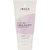 Image Skincare Cell-U-Lift Body Firming Creme Антицелюлітний крем для тіла 142 мл, фото 