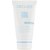 Антисептическая маска Declare Anti-Oil Mask, 75 ml