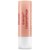 Бальзам для губ Эверон Weleda Everon Lippenpflege, 4 g, изображение 2