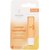 Бальзам для губ Эверон Weleda Everon Lippenpflege, 4 g