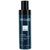 Бальзам после бритья Declare After Shave Lotion, 200 ml