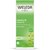 Березовое масло от целлюлита Weleda Birken Cellulite-Ol, 100 ml, изображение 2