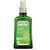Березовое масло от целлюлита Weleda Birken Cellulite-Ol, 100 ml