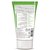 Березовый гель-пилинг для душа Weleda Birken Dusch-Peeling, 150 ml, изображение 2 Березовый гель-пилинг для душа Weleda Birken Dusch-Peeling, 150 ml, изображение 2