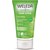 Березовый гель-пилинг для душа Weleda Birken Dusch-Peeling, 150 ml Березовый гель-пилинг для душа Weleda Birken Dusch-Peeling, 150 ml