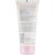 Деликатный крем-гель для душа Declare Body Care Gentle Cream Shower, 200 ml, изображение 2