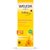 Weleda Calendula Gesichtscreme Календула Дитячий крем для обличчя, 50 мл, фото _ab__is.image_number.default