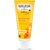 Weleda Calendula Gesichtscreme Календула Дитячий крем для обличчя, 50 мл, фото 