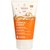 Детский шампунь-гель для волос и тела Апельсин Weleda Kids 2in1 Shower & Shampoo Fruchtige Orange, 150 ml