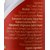 Дезодорант шариковый Гранат Weleda Garnet 24h Deodorant Roll-On, 50 ml, изображение 2