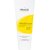 Дневной крем омолаживающий SPF50 Image Skincare Daily Ultimate Protection Mosturizer SPF50, 95 ml, изображение 2