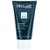 Дневной крем Спорт Declare Day Cream Sport, 75 ml