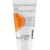 Энзимная маска Image Skincare Vital C Hydrating Enzyme Masque, 57 ml, изображение 2