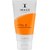 Энзимная маска Image Skincare Vital C Hydrating Enzyme Masque, 57 ml