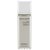 Флюид депигментирующий энергетический Keenwell Rege-White Energising Fluid, 40 ml