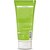 Weleda Citrus Erfrischungsdusche Цитрусовий освіжаючий гель для душу, 200 мл, фото _ab__is.image_number.default Weleda Citrus Erfrischungsdusche Цитрусовий освіжаючий гель для душу, 200 мл, фото _ab__is.image_number.default