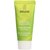 Weleda Citrus Erfrischungsdusche Цитрусовий освіжаючий гель для душу, 200 мл, фото  Weleda Citrus Erfrischungsdusche Цитрусовий освіжаючий гель для душу, 200 мл, фото