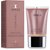 Image Skincare I Beauty I Conceal Flawless Foundation Маскирующий тональний крем-догляд, 28 мл, фото _ab__is.image_number.default
