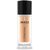 Image Skincare I Beauty I Conceal Flawless Foundation Маскирующий тональний крем-догляд, 28 мл, фото _ab__is.image_number.default