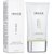 Image Skincare I Beauty I Prime Flawless Blur Gel Праймер, 30 мл, фото _ab__is.image_number.default