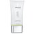 Image Skincare I Beauty I Prime Flawless Blur Gel Праймер, 30 мл, фото 