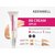 Keenwell BB Cream SPF20 Омолоджуюча захисна база для макіяжу, 40 мл, фото _ab__is.image_number.default