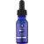 Концентрат койєва кислота Image Skincare 25% Kojic Acid Facial Enhancer, 14 ml, фото  Концентрат койєва кислота Image Skincare 25% Kojic Acid Facial Enhancer, 14 ml, фото