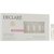 Концентрат в ампулах с успокаивающим эффектом Declare Stress Balance Skin Soothing Effekt Ampoul
