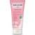 Weleda Mandel Sensitiv Pflegedusche Мигдальний делікатний крем для душа, 200 мл, фото  Weleda Mandel Sensitiv Pflegedusche Мигдальний делікатний крем для душа, 200 мл, фото