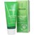 Крем для кожи Скин Фуд Weleda Skin Food, изображение 2