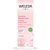 Крем для рук миндальный деликатный Weleda Mandel Sensitiv Handcreme, 50 ml, изображение 2 Крем для рук миндальный деликатный Weleda Mandel Sensitiv Handcreme, 50 ml, изображение 2