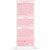 Крем для рук миндальный деликатный Weleda Mandel Sensitiv Handcreme, 50 ml, изображение 3 Крем для рук миндальный деликатный Weleda Mandel Sensitiv Handcreme, 50 ml, изображение 3