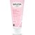 Крем для рук миндальный деликатный Weleda Mandel Sensitiv Handcreme, 50 ml Крем для рук миндальный деликатный Weleda Mandel Sensitiv Handcreme, 50 ml
