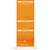 Крем для рук с облепихой Weleda SanddornHandcreme, 50 ml, изображение 2 Крем для рук с облепихой Weleda SanddornHandcreme, 50 ml, изображение 2
