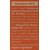 Крем для рук с облепихой Weleda SanddornHandcreme, 50 ml, изображение 3 Крем для рук с облепихой Weleda SanddornHandcreme, 50 ml, изображение 3