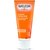 Крем для рук с облепихой Weleda SanddornHandcreme, 50 ml Крем для рук с облепихой Weleda SanddornHandcreme, 50 ml