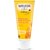 Крем для тела детский питательный Weleda Calendula Pflegecreme, 75 ml