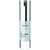 Крем для век Image Skincare The Max Stem Cell Eye Creme, 14,75 ml