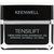 Keenwell Tensilift Intensive Lifting Antirides Day Cream Денний ультраліфтінговий омолоджуючий крем, 50 мл, фото 