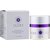 Крем интенсивный осветляющий Image Skincare Iluma Intense Brightening Creme, 48 ml, изображение 2