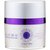 Крем интенсивный осветляющий Image Skincare Iluma Intense Brightening Creme, 48 ml